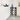 Vapour Pendant Light - LUUGAA