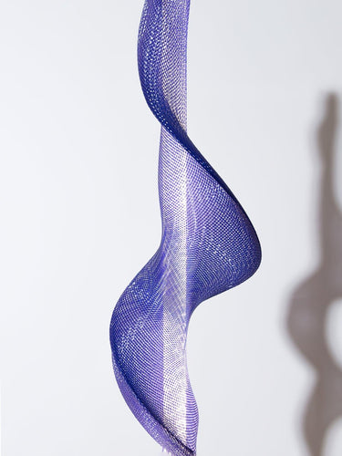 Vapour Pendant Light - LUUGAA