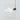 Vapour Pendant Light - LUUGAA