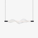 Vapour Pendant Light - LUUGAA