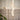 Vapour Pendant Light - LUUGAA