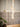 Vapour Pendant Light - LUUGAA