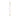 Vapour Pendant Light - LUUGAA