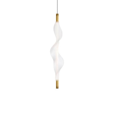 Vapour Pendant Light - LUUGAA