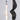 Vapour Pendant Light - LUUGAA