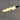 Vapour Pendant Light - LUUGAA