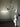 Vapour Pendant Light - LUUGAA