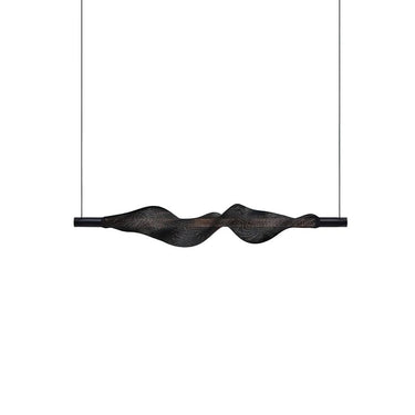 Vapour Pendant Light - LUUGAA