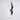Vapour Pendant Light - LUUGAA