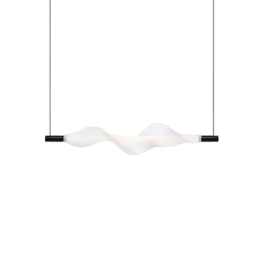 Vapour Pendant Light - LUUGAA
