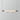 Vapour Pendant Light - LUUGAA