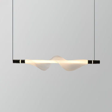 Vapour Pendant Light - LUUGAA
