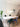 Vapour Pendant Light - LUUGAA