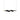 Vapour Pendant Light - LUUGAA