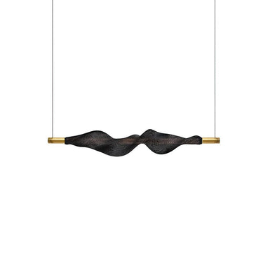 Vapour Pendant Light - LUUGAA