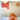 Vapour Pendant Light - LUUGAA