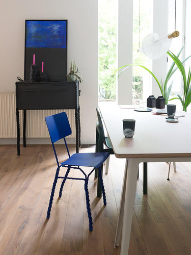 Vapour Pendant Light - LUUGAA