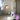 Vapour Pendant Light - LUUGAA