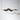 Vapour Pendant Light - LUUGAA