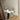 Vapour Pendant Light - LUUGAA