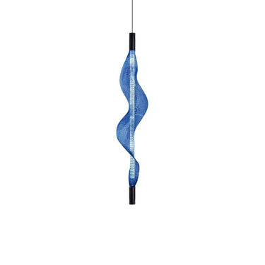 Vapour Pendant Light - LUUGAA