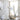 Vapour Pendant Light - LUUGAA