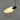 Vapour Pendant Light - LUUGAA