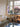 Vapour Pendant Light - LUUGAA