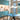 Vapour Pendant Light - LUUGAA