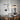 Vapour Pendant Light - LUUGAA