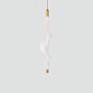 Vapour Pendant Light - LUUGAA
