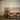 Vapour Pendant Light - LUUGAA