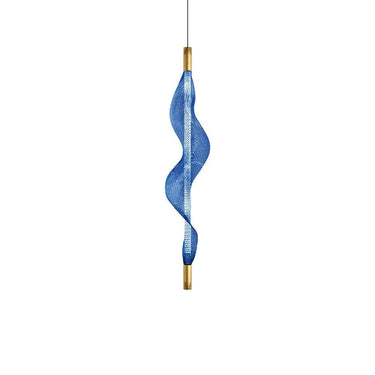Vapour Pendant Light - LUUGAA