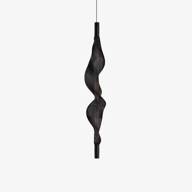 Vapour Pendant Light - LUUGAA