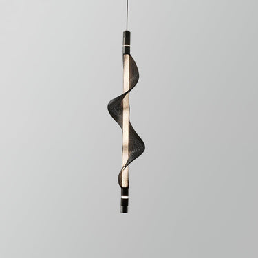 Vapour Pendant Light - LUUGAA