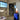 Vapour Pendant Light - LUUGAA