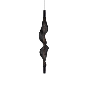 Vapour Pendant Light - LUUGAA