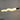Vapour Pendant Light - LUUGAA