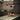 Vapour Pendant Light - LUUGAA