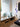 Vapour Pendant Light - LUUGAA