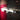 Vapour Pendant Light - LUUGAA