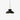 Veepee Pendant Lamp - LUUGAA