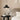 Veepee Pendant Lamp - LUUGAA