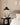 Veepee Pendant Lamp - LUUGAA