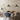 Veepee Pendant Lamp - LUUGAA