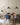 Veepee Pendant Lamp - LUUGAA