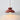 Veepee Pendant Lamp - LUUGAA