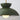 Veepee Pendant Lamp - LUUGAA