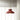 Veepee Pendant Lamp - LUUGAA