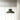 Veepee Pendant Lamp - LUUGAA